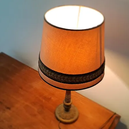 La Verriere A * Montignac-Lascaux