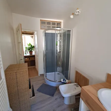 Σπίτι διακοπών La Verriere A Montignac-Lascaux