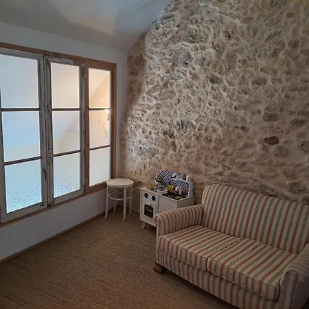 Σπίτι διακοπών La Verriere A Montignac-Lascaux