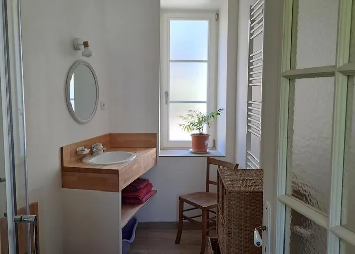 La Verriere A Montignac-Lascaux